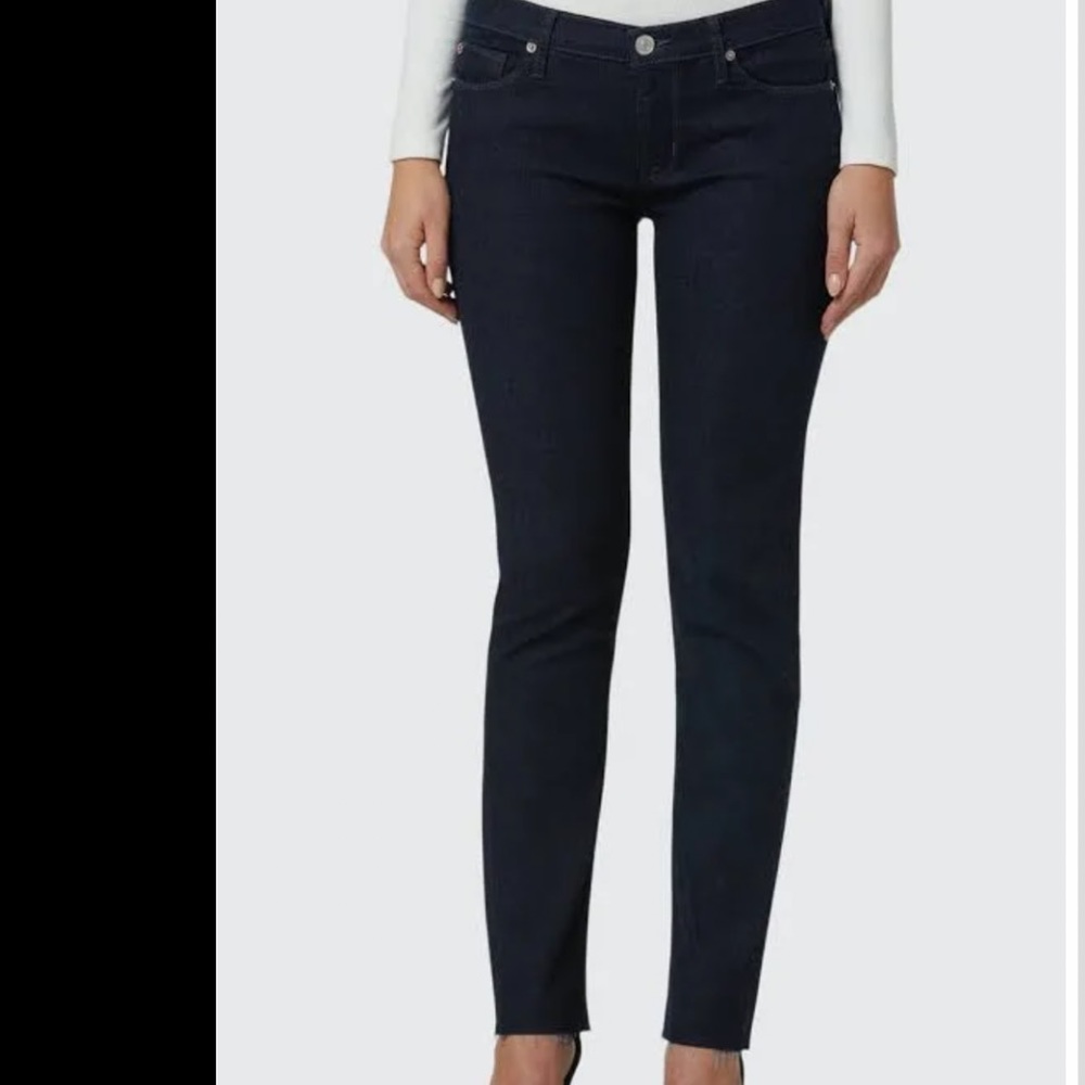 Brand new with tag HUDSON Jeans size 28